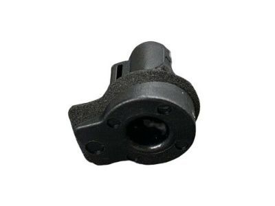 Ram 5113359AB GROMMET Tail Lamp