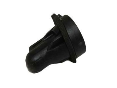 Ram 5113359AB GROMMET Tail Lamp