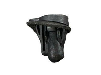 Ram 5113359AB GROMMET Tail Lamp