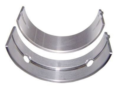 Jeep 68027456AA BEARING Crankshaft Lower