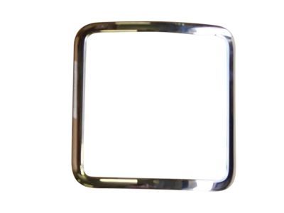 Jeep 5JN05SZ0AD RING Trim