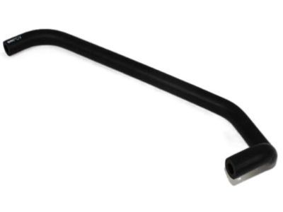 Dodge Magnum PCV Hose - 4792850AA
