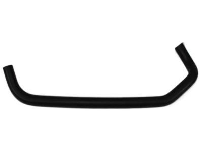 Dodge 4792850AA HOSE PCV Tube