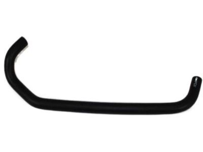 Dodge 4792850AA HOSE PCV Tube
