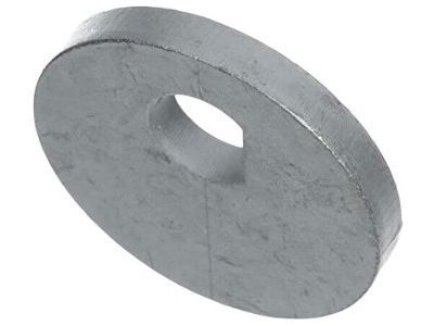 Dodge 6504235 WASHER