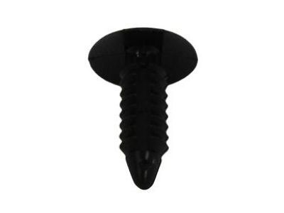 Ram 6036155AA PIN Push