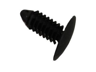 Ram 6036155AA PIN Push