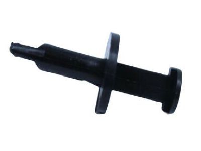 Jeep 34202672 RIVET .197 Grip-.187-.375