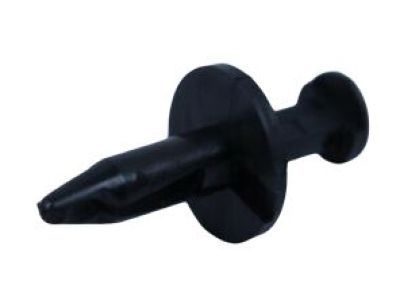 Jeep 34202672 RIVET .197 Grip-.187-.375