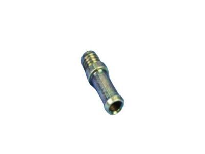 Jeep 4799861AB VENT Transmission