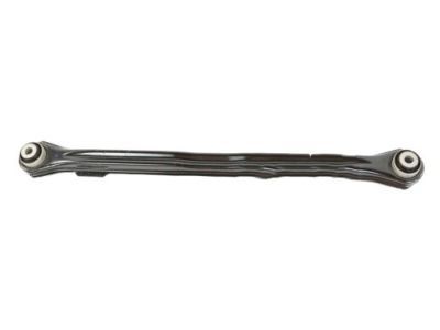 Mopar 68246750AA Rear Arm