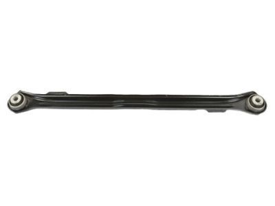 Mopar 68246750AA Rear Arm