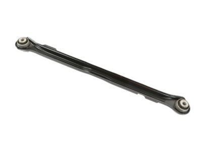 Mopar 68246750AA Rear Arm