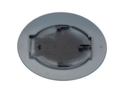 Jeep 68102574AA DOOR Fuel Fill