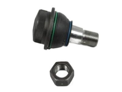 Ram 68034497AA BALL JOINT KIT Lower