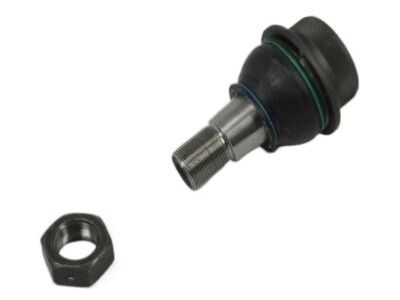 Ram Ball Joint - 68034497AA