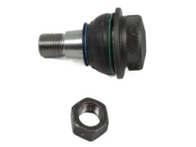 Ram 68034497AA BALL JOINT KIT Lower
