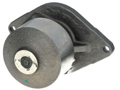Dodge R8003402AA PUMP Water