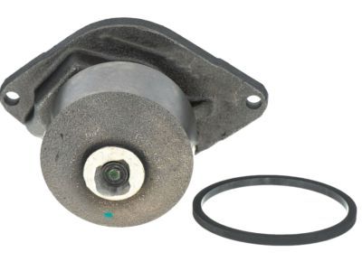 Ram Water Pump - R8003402AA