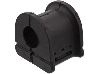 Dodge 68013718AA BUSHING