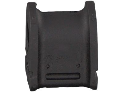 Dodge 68013718AA BUSHING