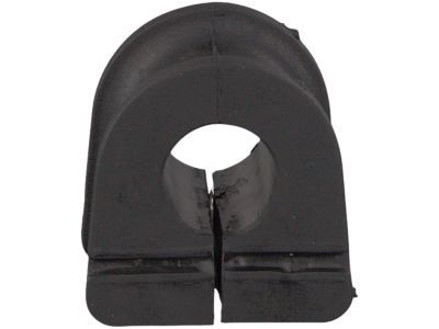Dodge 68013718AA BUSHING