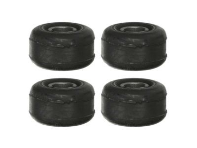 Ram 68100621AA Stabilizer Link Bushing
