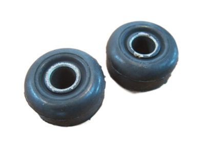 Ram 68100621AA Stabilizer Link Bushing