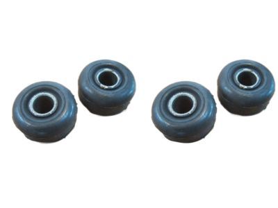Ram 68100621AA Stabilizer Link Bushing