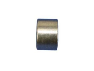 Dodge 52107562AB BEARING Pilot