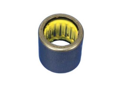Dodge 52107562AB BEARING Pilot