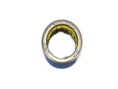 Dodge 52107562AB BEARING Pilot