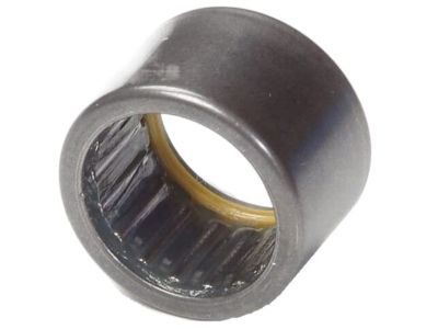 Ram Pilot Bearing - 52107562AB