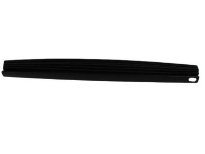 Dodge 68070345AA Cover