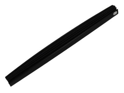 Dodge 68070345AA Cover