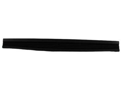 Dodge 68070345AA Cover