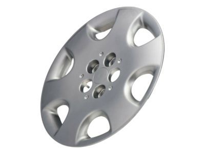 Mopar 5272360AB Wheel Cover