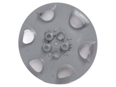 Mopar 5272360AB Wheel Cover