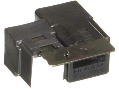 Dodge 56007067 RELAY Electrical