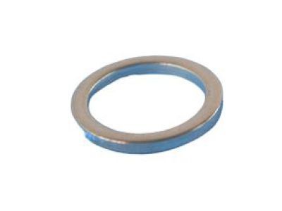 Jeep 68211257AA WASHER Banjo