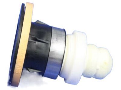 Ram 4721434AA BUMPER Jounce