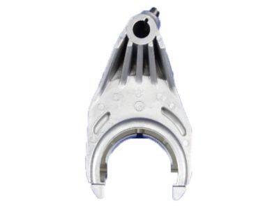 Ram 5086352AA FORK Range