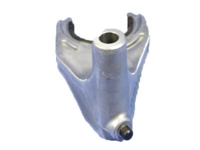 Ram 5086352AA FORK Range