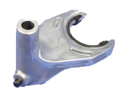 Ram 5086352AA FORK Range
