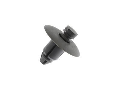 Dodge WX68XDBAB RIVET