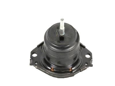 2023 Dodge Durango Engine Mount - 5038548AC