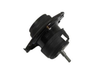 Dodge 5038548AC ISOLATOR Engine Mount
