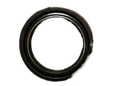 Mopar 68026074AA Axle Seals