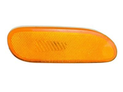 Chrysler Side Marker Light - MB882124