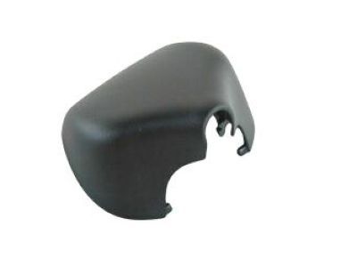 Dodge 68306586AA COVER Mirror Lower